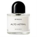 BYREDO Alto Astral EDP 100 ml